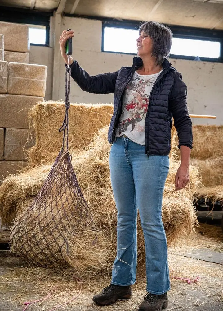 workshop-ruwvoer-beoordelen-paardenvoer